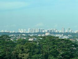Quinterra (D10), Apartment #564992751